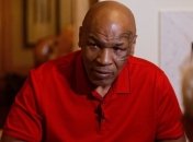 "Эти двое должны подраться": Тайсон нашел соперника для Ломаченко