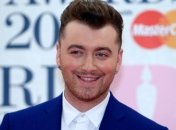 Многократный победитель церемонии Grammy похудел на 6 килограмм 