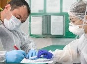 В Минздраве назвали стоимость лечения больных COVID-19