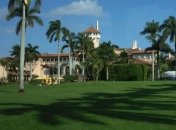 Резиденцию Трампа закрыли на карантин из-за вспышки COVID-19: что известно