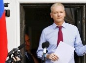 Ассанж наслаждается тем, что "оказался в центре бури"