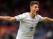 Шотландия 0:2 Чехия - обзор матча имени Шика