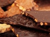 Користь і шкода шоколаду: п'ять популярних міфів