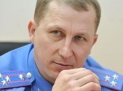 Аброськин: Приказа о выводе войск из Широкино не поступало