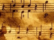 В Киеве откроется международный фестиваль классической музыки 