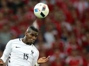 Погба: Мне не нужно никому ничего доказывать