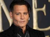 Джонни Депп сегодня отмечает день рождения: амурные дела главного сердцееда мира