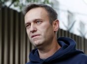 Открылись новые данные о руководителе группы отравителей Навального