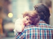 Оспаривание отцовства: не папа, но муж