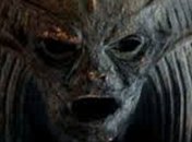 Тизер "Мумии" появился в сети (Видео)