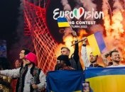 Нацотбор будет проходить в укрытии