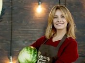 "Все проверяет": Елена Кравец рассказала о Зеленском и "Квартале"