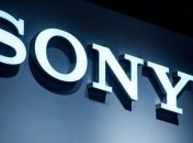 Xperia Compact возвращается: Sony хочет вернуть на рынок компактные смартфоны