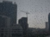 Погода в Украине на сегодня: местами пройдут дожди 