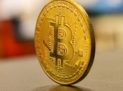 Курс криптовалют на 11 октября: все валюты упали в цене