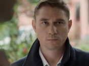 Скончался Михаил Зубов