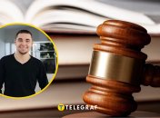 Артем Маковій