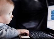 Forbes: Wi-Fi опаснее для детей, чем считалось ранее