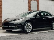 Новая система безопасности Tesla Sentry: скрытые возможности (Видео)