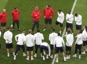 Швеция – Швейцария: где и когда смотреть матч 1/8 финала ЧМ-2018