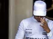 Хэмилтон: Маловероятно, что я завоюю титул уже в США