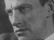 Сегодня отмечают 120-летие со дня рождения Владимира Маяковского 