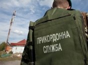 В Херсонской области нашли пропавшего без вести