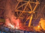 ФФУ оштрафовала Олега Блохина и киевское "Динамо"