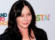 Шеннен Доэрти призвала поклонников не нарушать карантин