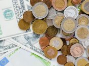 Какие деньги блокируют богатство