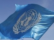 В ООН назвали количество украинских переселенцев