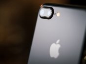 Новые iPhone могут лишиться чипов Qualcomm