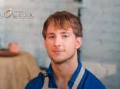 "Холостяк-13" с Олександром Тереном