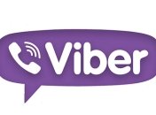 В России вслед за Telegram могут заблокировать и Viber