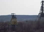 На Луганщине предупредили о техногенной катастрофе