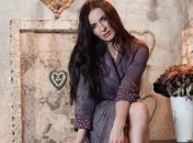 Надежда Мейхер откровенно рассказала о своей личной жизни