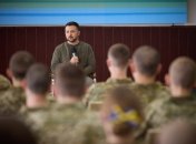 Владимир Зеленский