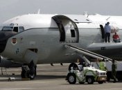 ЕС и США хотят запретить ноутбуки и планшеты в самолетах