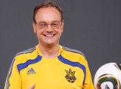 Член исполкома ФФУ о необъяснимых долгах украинских клубов