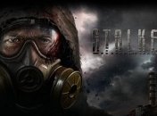 В сети опубликован первый тизер игры S.T.A.L.K.E.R. (видео)