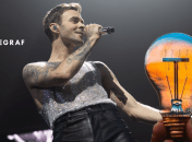 Макс Барских