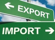 Госстат: Импорт российских товаров в Украину вырос на 26%