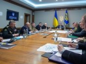 Порошенко - о взрывах под Ичней: Не хочу наказывать ради пиара