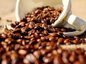 Кофе - отличный помощник во время стирки