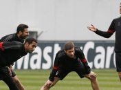 Ключевой форвард "Баварии" может перейти в "МЮ" за £50 миллионов