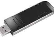 32% пользователей уже сталкивались с зараженными "флешками"