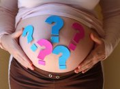 Мифы и суеверия о беременности