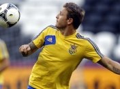 Андрей Воронин может возобновить карьеру