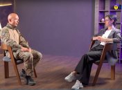 Александр Биров