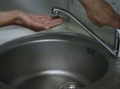 Оккупированному Донбассу могут отключить и воду